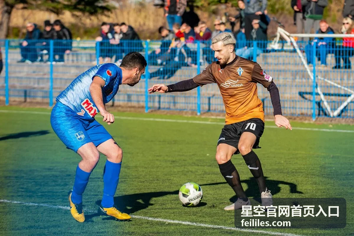 星空官网首页入口访问支持服务的协助通道示意