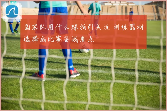 国家队用什么球拍引关注 训练器材选择成比赛备战看点