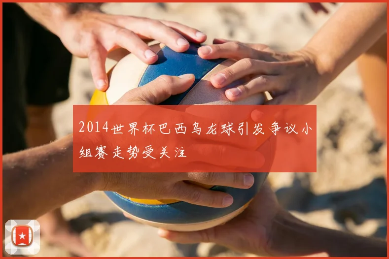 2014世界杯巴西乌龙球引发争议小组赛走势受关注
