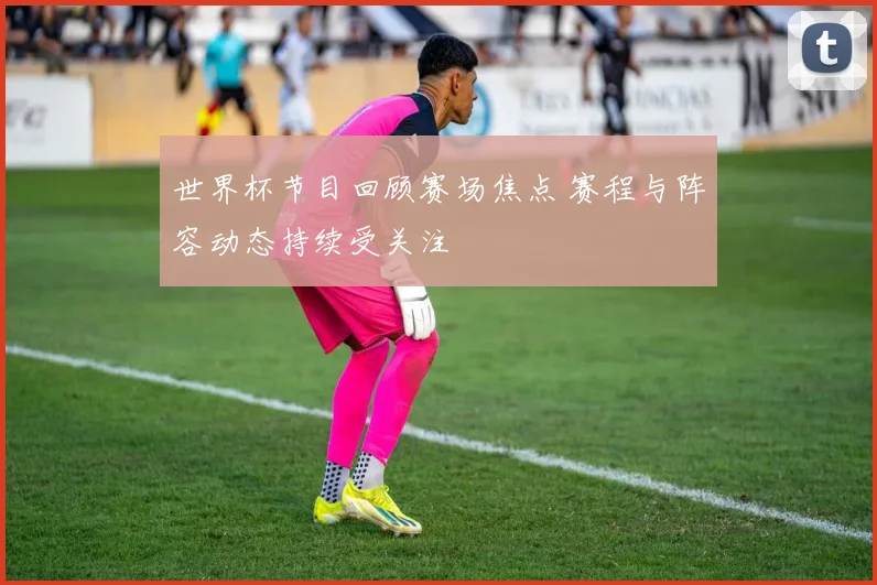 世界杯节目回顾赛场焦点 赛程与阵容动态持续受关注