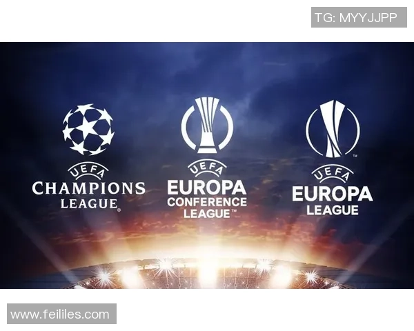 英超激战:AC米兰大胜多特蒙德四球狂潮引发全场沸腾