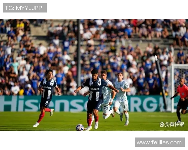 英超决战曼城逆转国米绝杀时刻全场沸腾战术解析