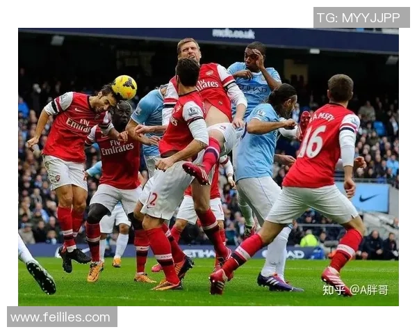 英超精彩对决阿森纳与AC米兰战成平局绝杀瞬间引发全场热烈反响