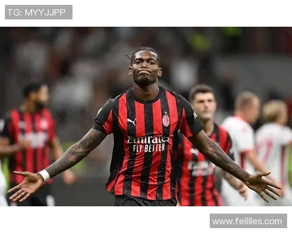 世界杯精彩对决AC米兰与里昂战成平局神扑瞬间引发全场狂欢