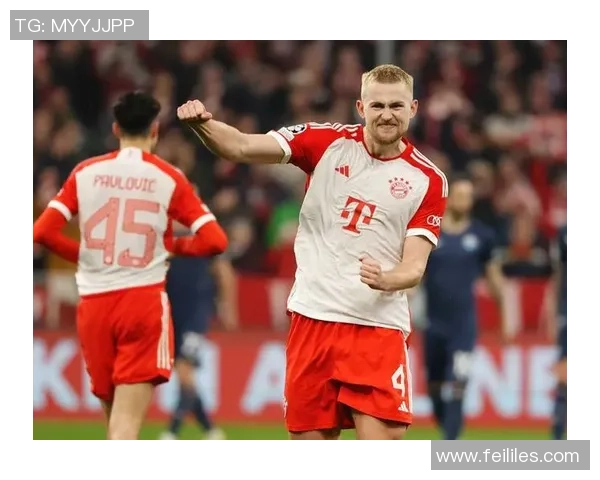 足总杯激战曼城小胜拜仁补时绝杀引发转会传闻热潮