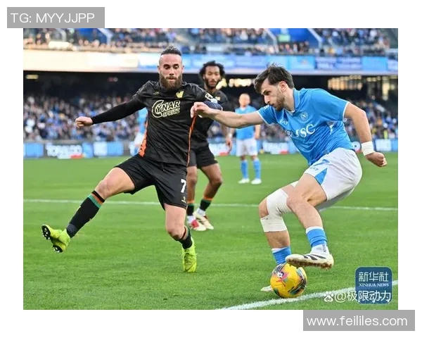 友谊赛精彩对决那不勒斯小胜尤文图斯红牌事件引发全场热议