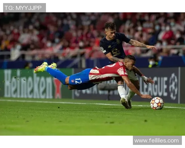 波尔图逆袭马竞2-1晋级世界杯历史冷门瞬间引发全场狂欢