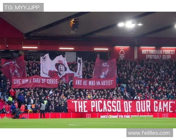 西甲激战阿森纳与波尔图平局红牌事件引发全场热议