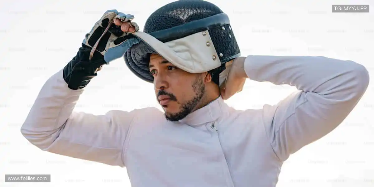 🚴速度与激情碰撞！🏅 一键订阅，解锁赛事独家视角！